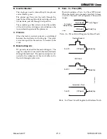 Preview for 23 page of Thermal Dynamics A-08950 Service Manual