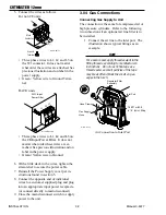 Preview for 26 page of Thermal Dynamics A-08950 Service Manual