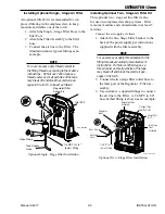 Preview for 27 page of Thermal Dynamics A-08950 Service Manual