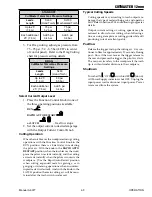 Preview for 33 page of Thermal Dynamics A-08950 Service Manual