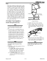 Preview for 37 page of Thermal Dynamics A-08950 Service Manual