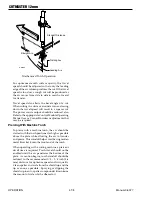 Preview for 42 page of Thermal Dynamics A-08950 Service Manual