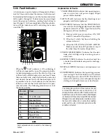 Preview for 51 page of Thermal Dynamics A-08950 Service Manual