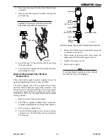 Preview for 55 page of Thermal Dynamics A-08950 Service Manual