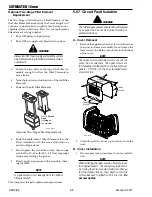 Preview for 56 page of Thermal Dynamics A-08950 Service Manual