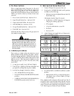 Preview for 57 page of Thermal Dynamics A-08950 Service Manual