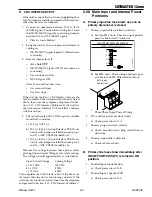 Preview for 59 page of Thermal Dynamics A-08950 Service Manual