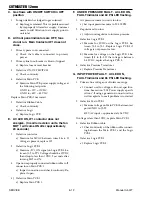 Preview for 60 page of Thermal Dynamics A-08950 Service Manual