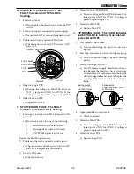 Preview for 61 page of Thermal Dynamics A-08950 Service Manual