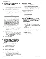 Preview for 62 page of Thermal Dynamics A-08950 Service Manual