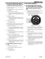 Preview for 63 page of Thermal Dynamics A-08950 Service Manual