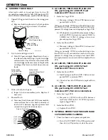 Preview for 64 page of Thermal Dynamics A-08950 Service Manual