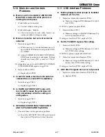 Preview for 65 page of Thermal Dynamics A-08950 Service Manual