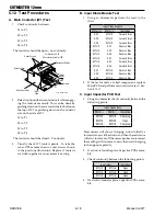 Preview for 66 page of Thermal Dynamics A-08950 Service Manual