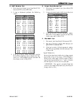 Preview for 67 page of Thermal Dynamics A-08950 Service Manual