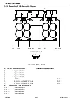 Preview for 68 page of Thermal Dynamics A-08950 Service Manual