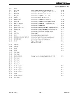 Preview for 71 page of Thermal Dynamics A-08950 Service Manual