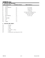 Preview for 72 page of Thermal Dynamics A-08950 Service Manual