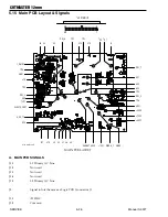 Preview for 74 page of Thermal Dynamics A-08950 Service Manual