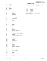 Preview for 75 page of Thermal Dynamics A-08950 Service Manual