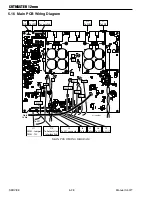 Preview for 76 page of Thermal Dynamics A-08950 Service Manual