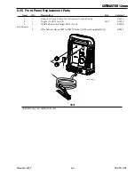 Preview for 83 page of Thermal Dynamics A-08950 Service Manual