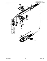 Preview for 89 page of Thermal Dynamics A-08950 Service Manual