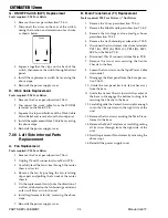 Preview for 94 page of Thermal Dynamics A-08950 Service Manual