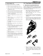 Preview for 95 page of Thermal Dynamics A-08950 Service Manual