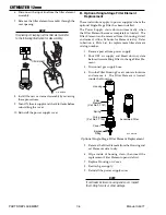 Preview for 96 page of Thermal Dynamics A-08950 Service Manual