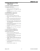 Preview for 97 page of Thermal Dynamics A-08950 Service Manual