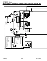 Preview for 104 page of Thermal Dynamics A-08950 Service Manual