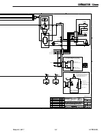 Preview for 105 page of Thermal Dynamics A-08950 Service Manual