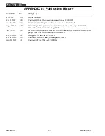 Preview for 106 page of Thermal Dynamics A-08950 Service Manual