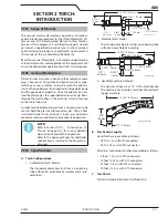 Предварительный просмотр 23 страницы Thermal Dynamics A80 CUTMASTER Operating Manual