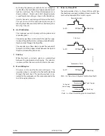 Предварительный просмотр 25 страницы Thermal Dynamics A80 CUTMASTER Operating Manual