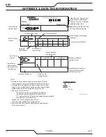 Предварительный просмотр 118 страницы Thermal Dynamics A80 CUTMASTER Operating Manual