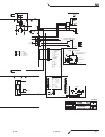 Предварительный просмотр 123 страницы Thermal Dynamics A80 CUTMASTER Operating Manual