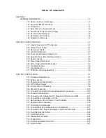 Preview for 5 page of Thermal Dynamics AUTO-CUT 30 O2 Operating Manual