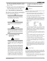 Preview for 11 page of Thermal Dynamics AUTO-CUT 30 O2 Operating Manual