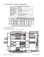 Preview for 18 page of Thermal Dynamics AUTO-CUT 30 O2 Operating Manual