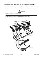 Preview for 36 page of Thermal Dynamics AUTO-CUT 30 O2 Operating Manual