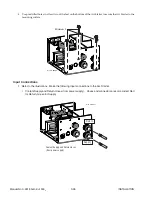 Preview for 50 page of Thermal Dynamics AUTO-CUT 30 O2 Operating Manual