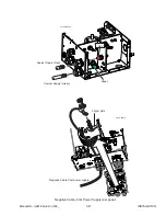 Preview for 51 page of Thermal Dynamics AUTO-CUT 30 O2 Operating Manual