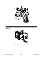 Preview for 52 page of Thermal Dynamics AUTO-CUT 30 O2 Operating Manual