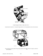 Preview for 54 page of Thermal Dynamics AUTO-CUT 30 O2 Operating Manual