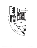 Preview for 56 page of Thermal Dynamics AUTO-CUT 30 O2 Operating Manual