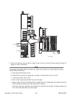 Preview for 66 page of Thermal Dynamics AUTO-CUT 30 O2 Operating Manual