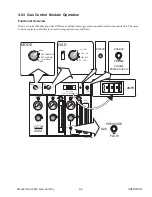 Preview for 71 page of Thermal Dynamics AUTO-CUT 30 O2 Operating Manual