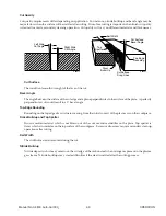 Preview for 77 page of Thermal Dynamics AUTO-CUT 30 O2 Operating Manual